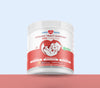 Our Product
