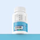 Multivitamínico 10 en 1 para perros: paquete de 3 (360 comprimidos masticables) 