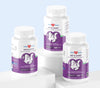 Hip and Joint Support for Dogs - 3 Pack (360 Chewable Tablets)
