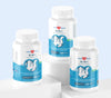 Multivitamínico 10 en 1 para perros: paquete de 3 (360 comprimidos masticables) 