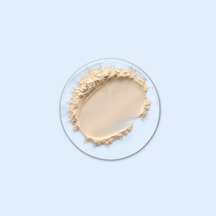 Active Probiotic Strains