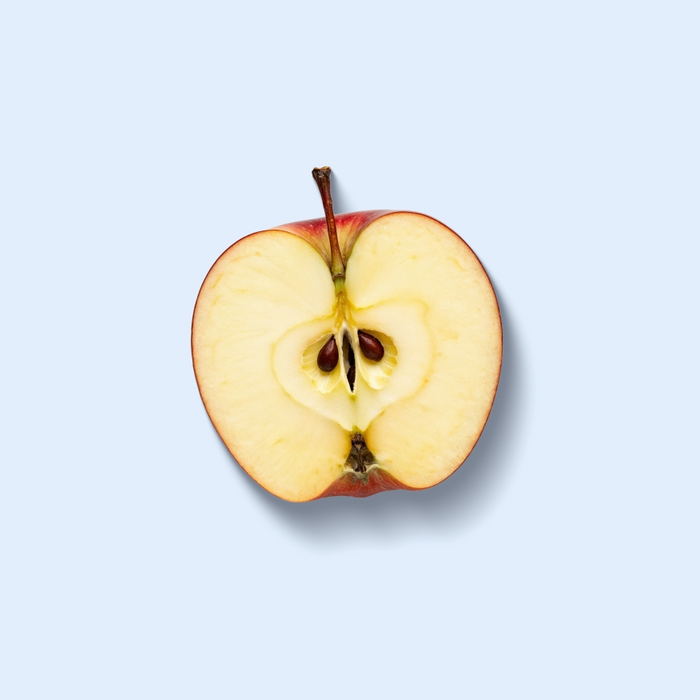Apple Cider Vinegar