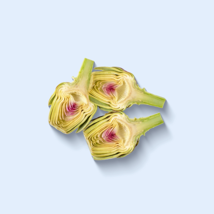 Artichoke