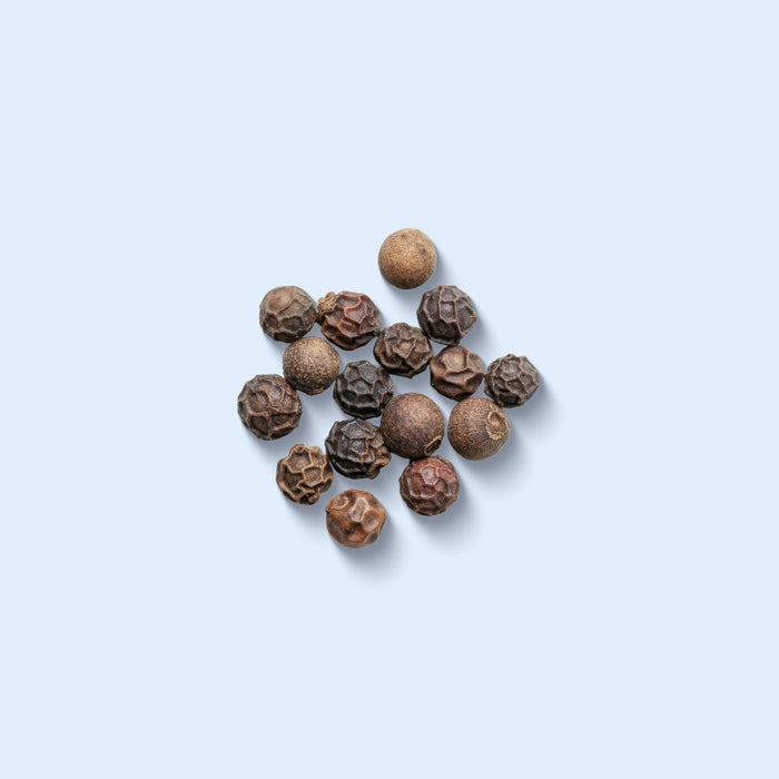 BioPerine®