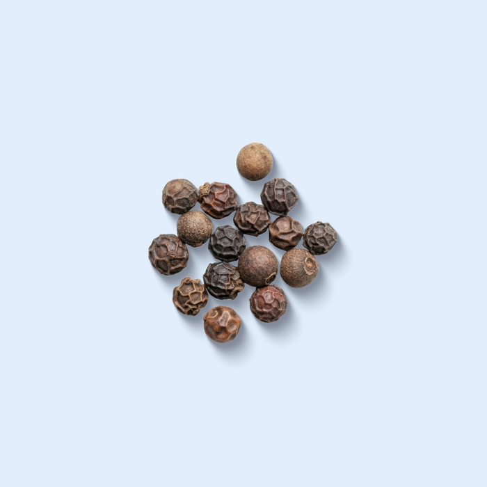 BioPerine®