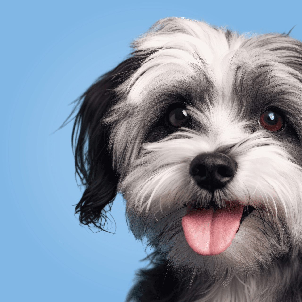 10 in 1 Multivitamin for Dogs - 90 Soft Chews