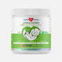 Liver and Kidney for Cats - 4oz Powder - Coco and Luna