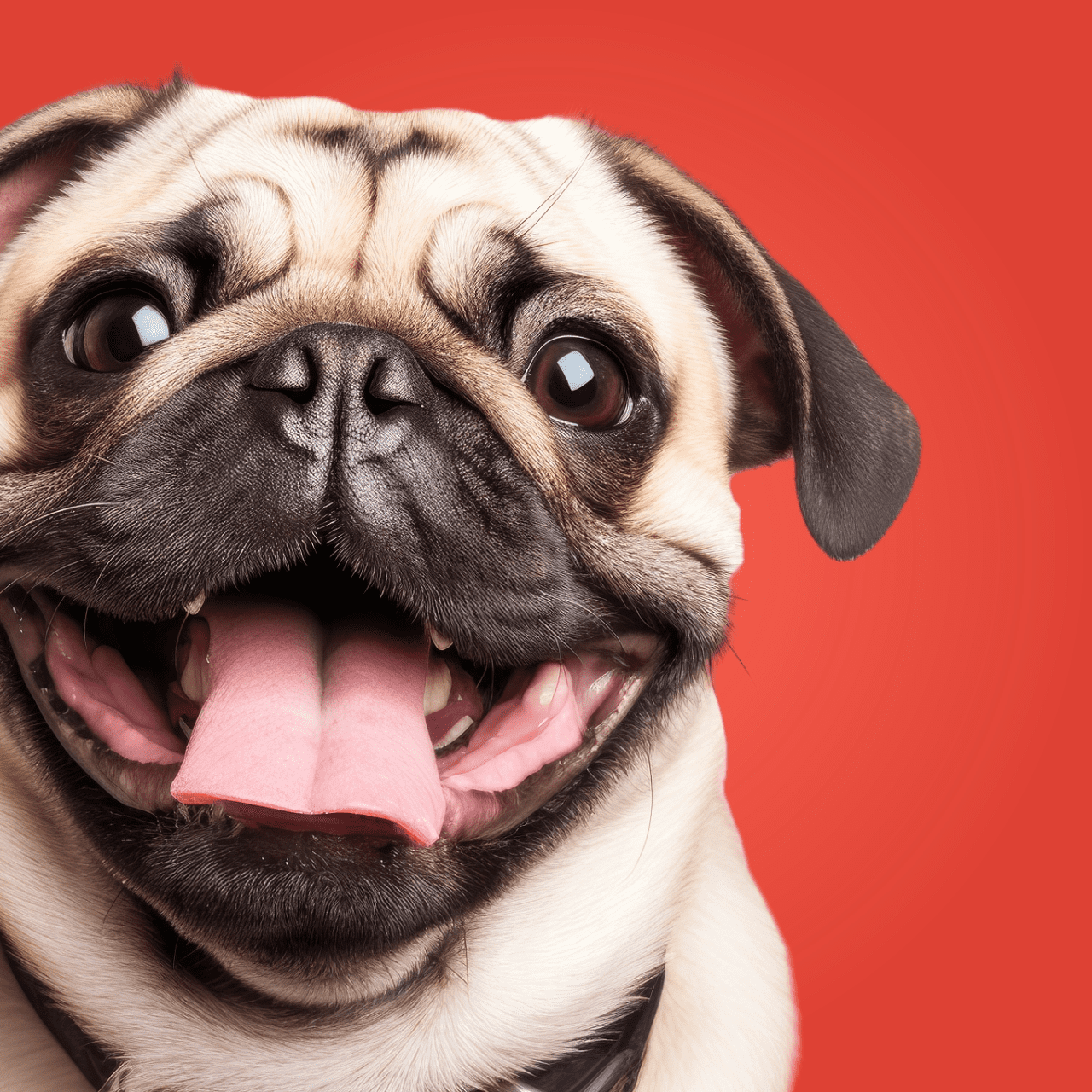 Pregnant dog uti sales treatment