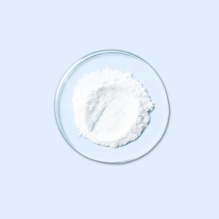 Chondroitin