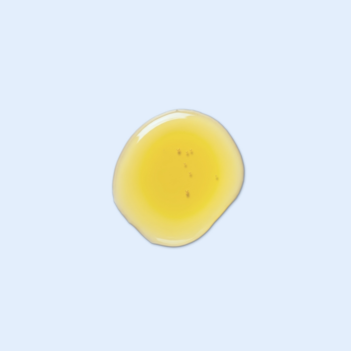Cod Liver Oil