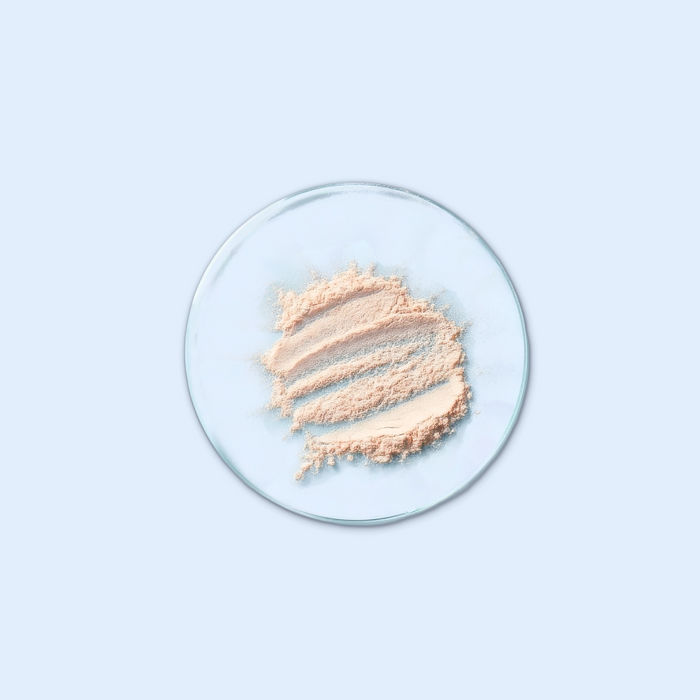 Coenzyme Q10