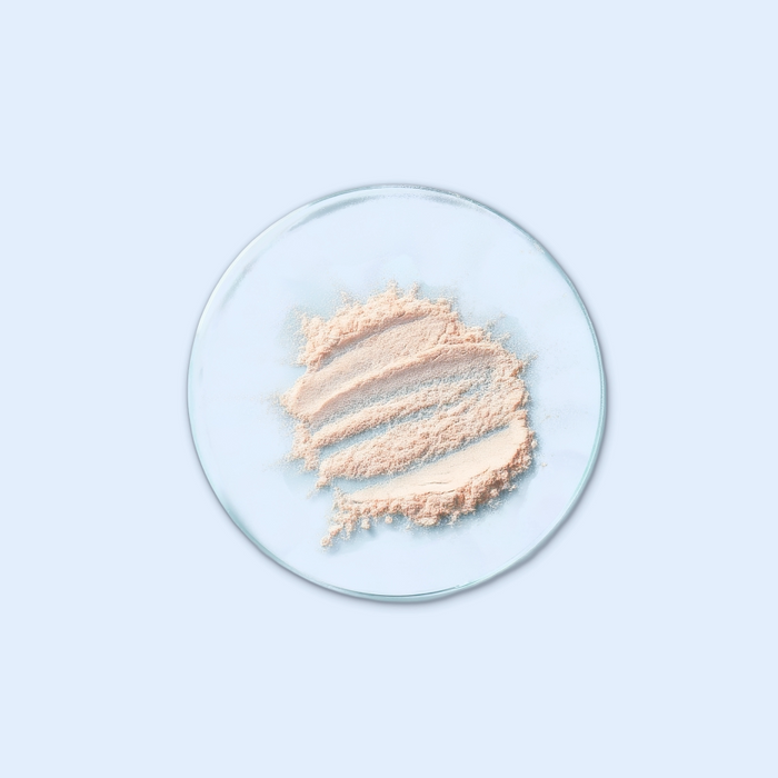 Coenzyme Q10