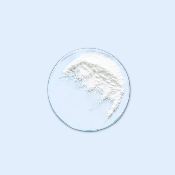 Collagen