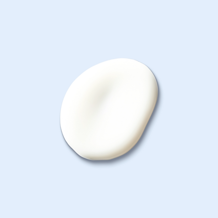 Colostrum