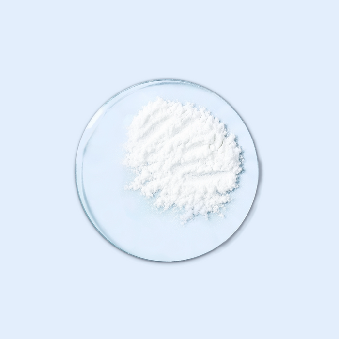 DL-Methionine
