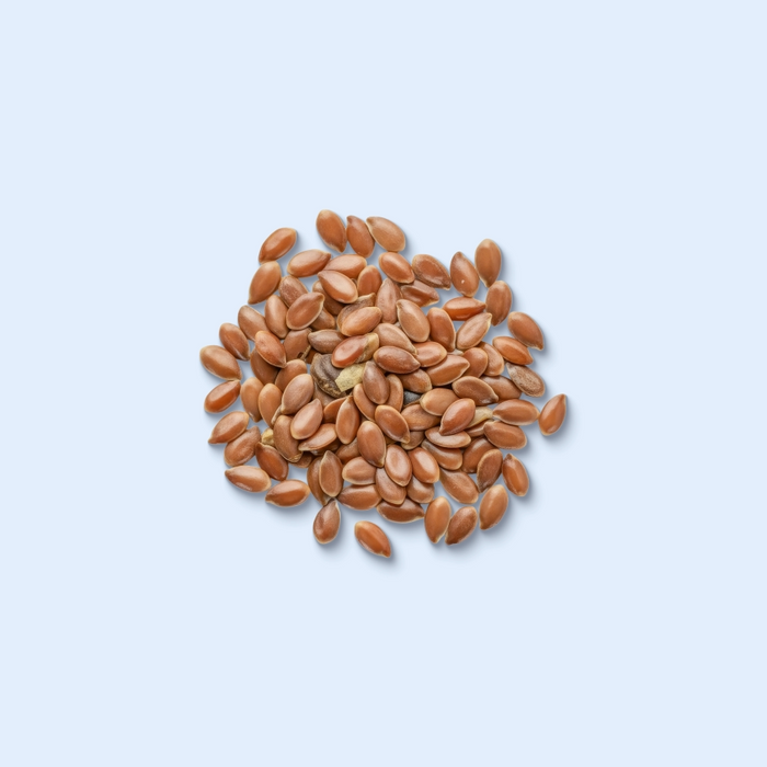 Flaxseed