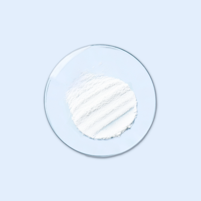 Glucosamine Hcl