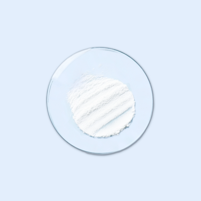 Glucosamine Hcl
