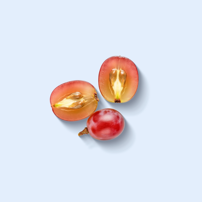 Grape Seed Extract