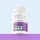 Hip and Joint Support for Dogs - 120 Chewable Tablets