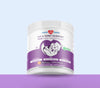 Hip and Joint Support for Cats - 4oz Powder