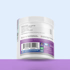 Hip and Joint Support for Cats - 4oz Powder