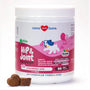 Hip and Joint Support for Dogs - Max Strength - 90 Soft Chews