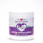 Hip and Joint Support for Cats - 4oz Powder