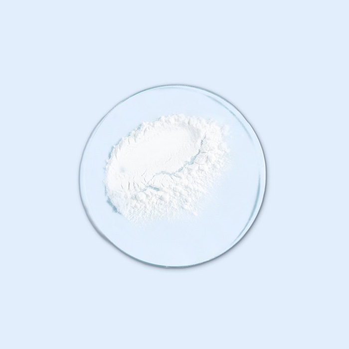 Hyaluronic Acid