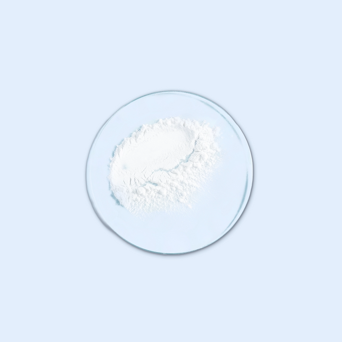 Inositol