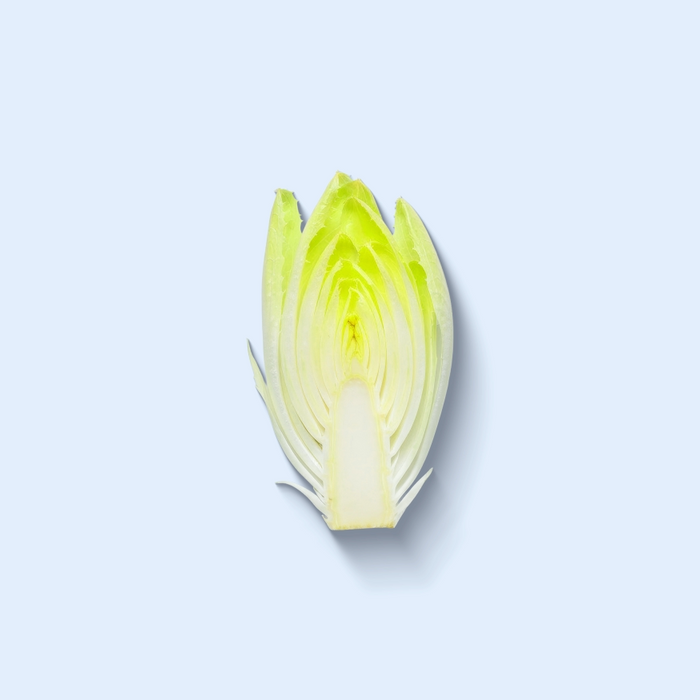 Inulin