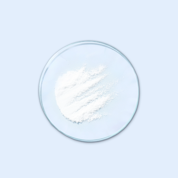 L-Arginine