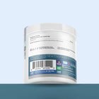 Lysine for Cats - 4 oz Powder