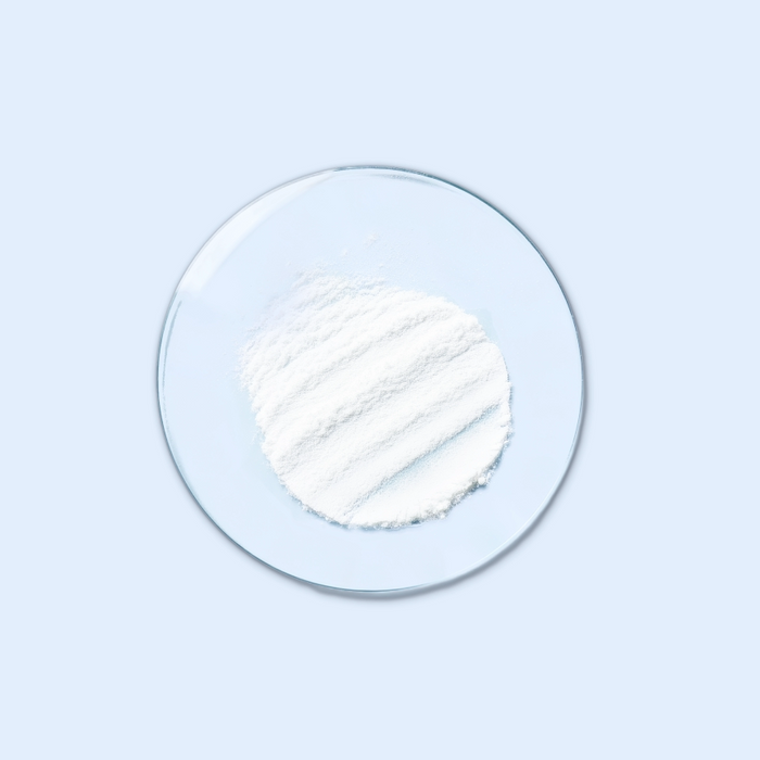 L-Lysine Hcl