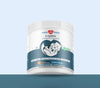 Lysine for Cats - 4 oz Powder