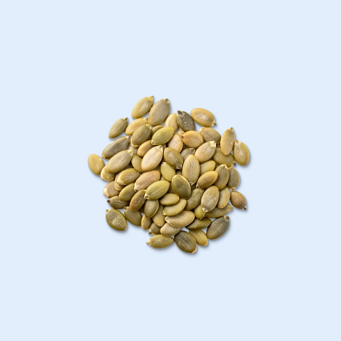 L-Tryptophan