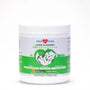 Liver and Kidney for Cats - 4oz Powder