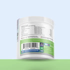 Hígado y riñones para gatos - Polvo de 4 oz 