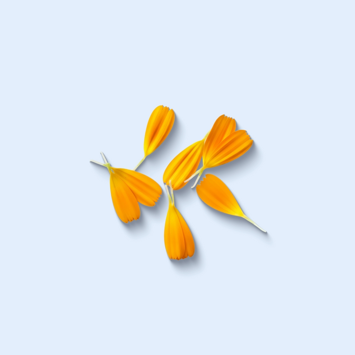Lutein