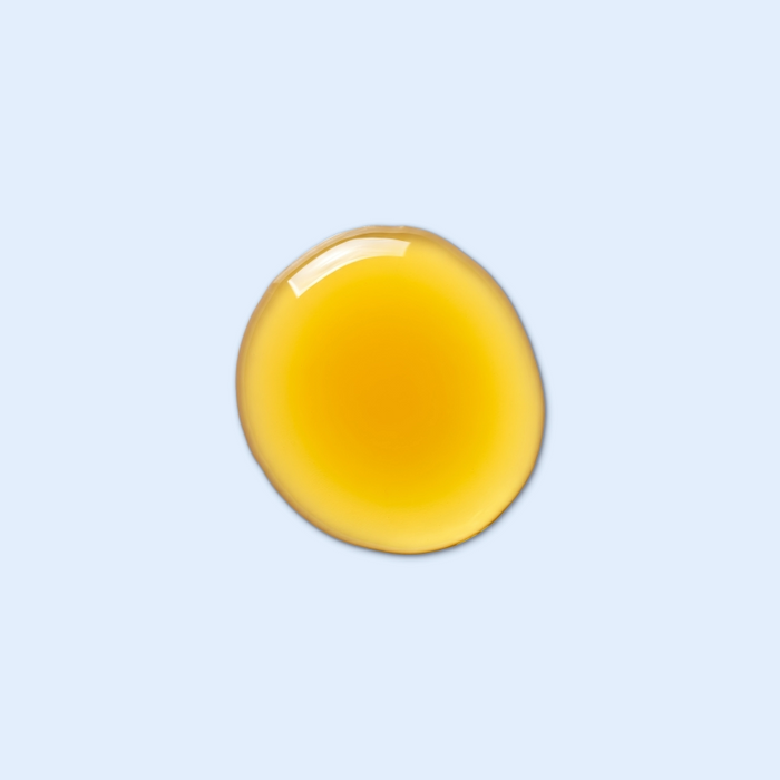 MCT Oil