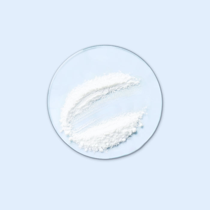 Choline Bitartrate