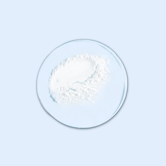 Manganese