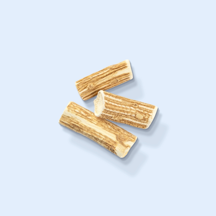 Marshmallow Root