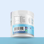 Multivitamínico 10 en 1 para gatos - Polvo de 4 oz 