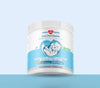 Multivitamínico 10 en 1 para gatos - Polvo de 4 oz 