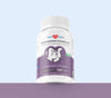 Complejo de hongos para perros - 120 comprimidos masticables 