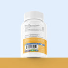 Omega 3 for Dogs - 120 Chewable Tablets
