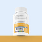 Omega 3 for Dogs - 3 Pack (360 Chewable Tablets)