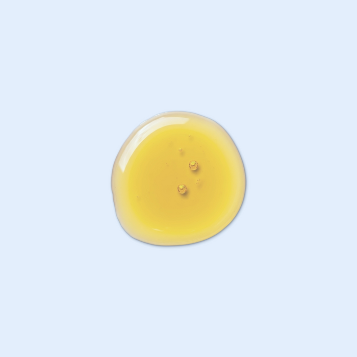 Omega 3