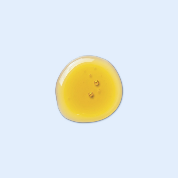 Omega 3